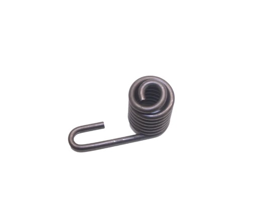 Survevedru CS-4510ES, CS-4920, Echo