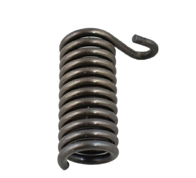 Survevedru CS-4510ES, CS-4920, Echo