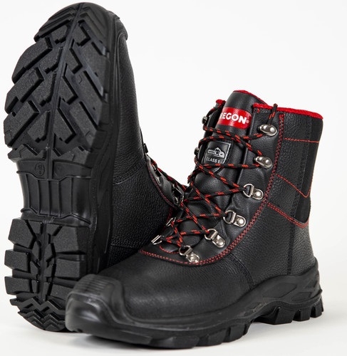 Turvasaapad Sarawak metsamees, klass 1 42, OREGON - Image 5