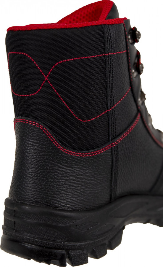 Turvasaapad Sarawak metsamees, klass 1 42, OREGON - Image 6