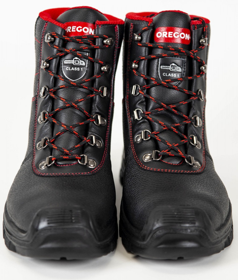 Turvasaapad Sarawak metsamees, klass 1 42, OREGON - Image 7