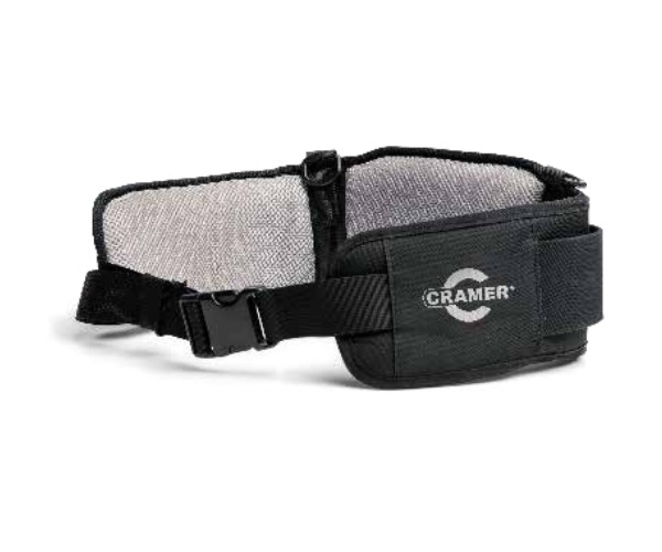 Puusavöö  A82HBX-CR, Cramer