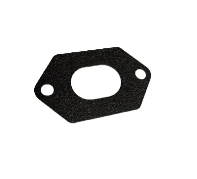 Sisselaske tihend B410S, B410TS, SRM-420ES, Echo