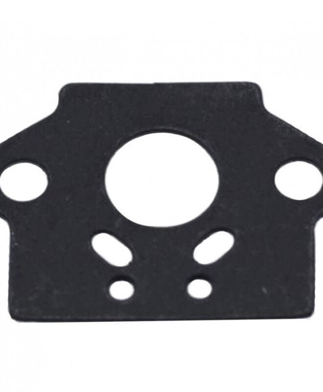 Sisselaske tihend SRM-350ES/335ES/300TES, Echo