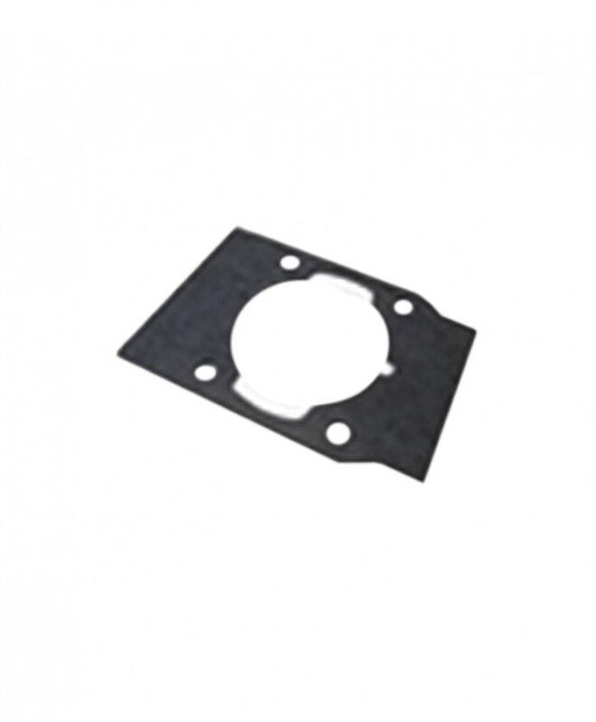 Silindri tihend SRM-300TES, C280TS, Echo