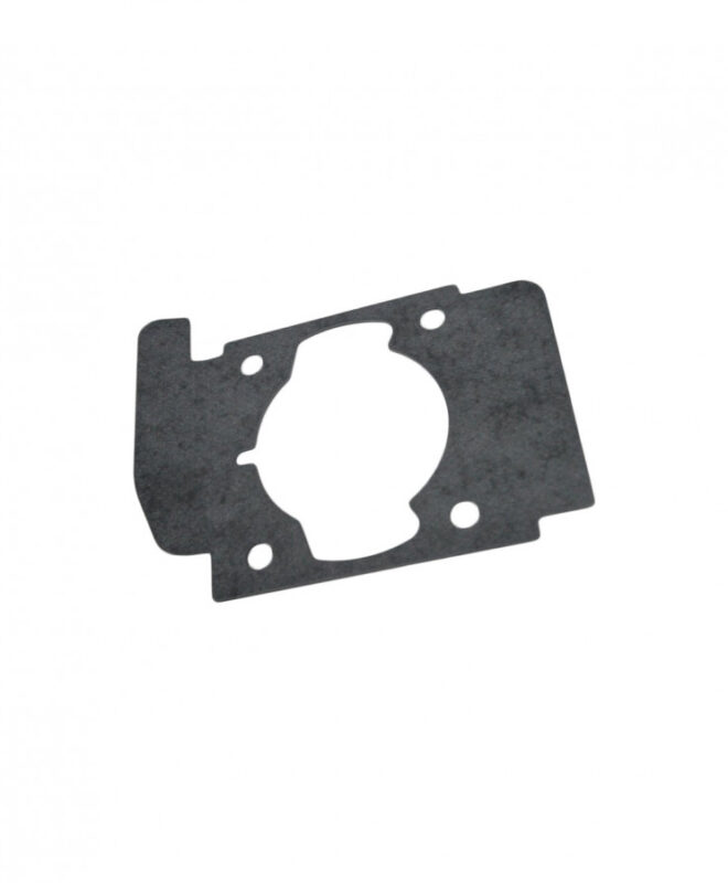 Silindri tihend ES-255ES/250ES, PB-251, Echo