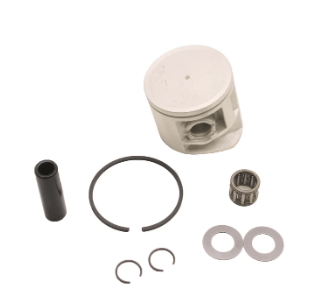 Kolvi komplekt CS-4920, Echo