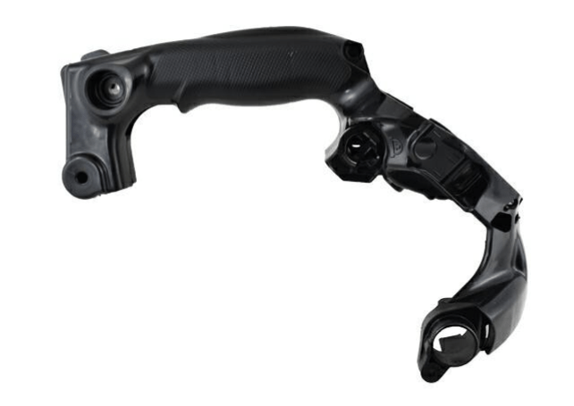 Käepideme komplekt CS-2511TES/2510TES, Echo