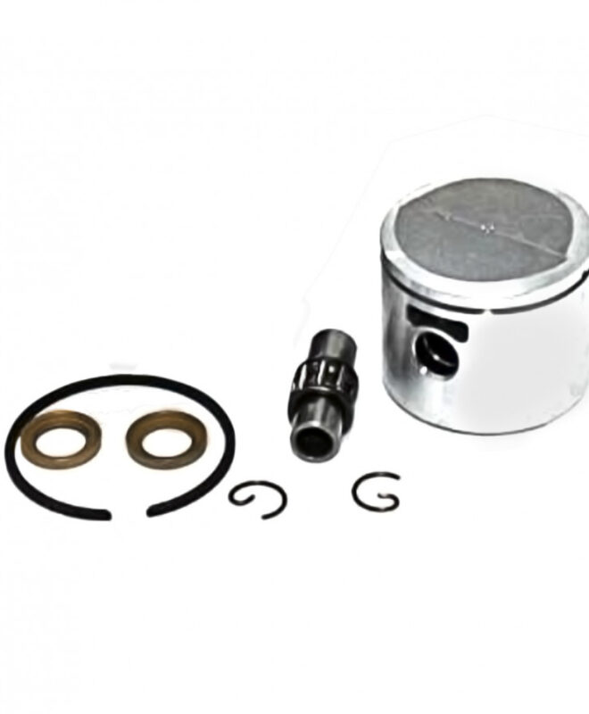 Kolvi komplekt CS-2510TES, CS-2511TES, Echo