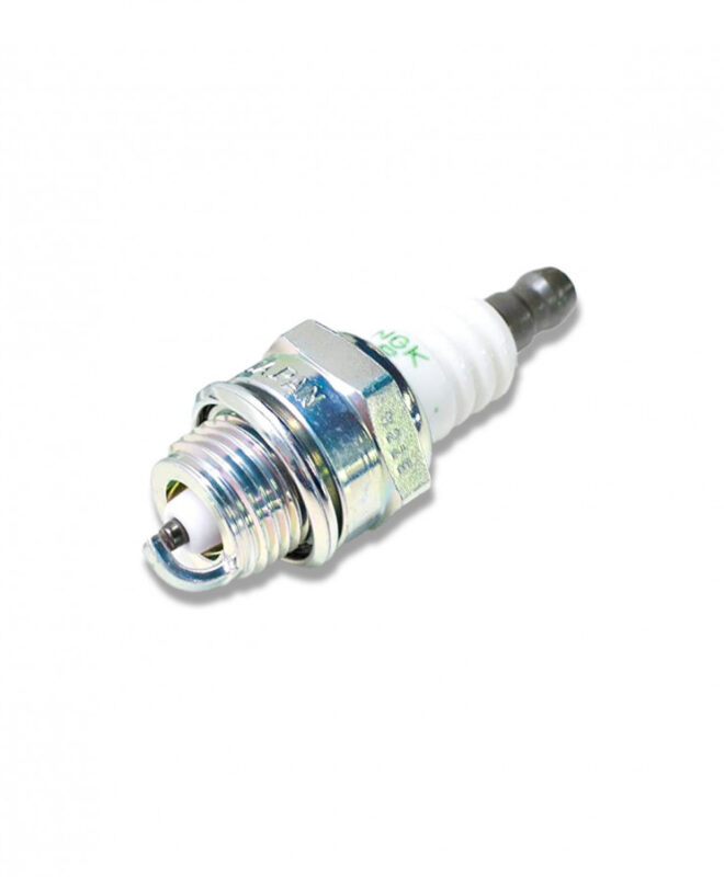 Süüteküünal CS-7310SX, 730SX, 731SX, Echo