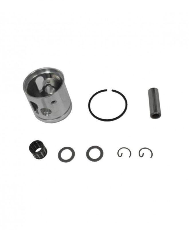 Kolvi komplekt SRM-300, Echo