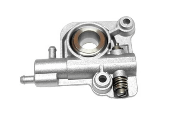 Õlipump CS-2700ES/2600ES/350TES/WES, Echo