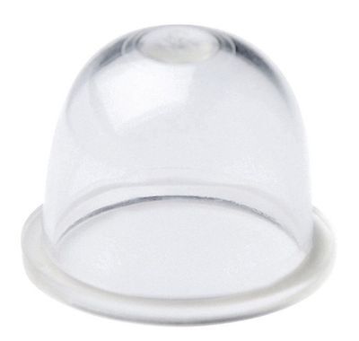 Pump ES-2100, PB-2155/625, HC-1500, Echo