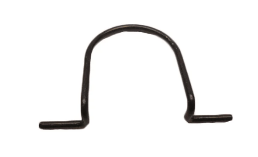 Rakmete rõngas CS-2511TES/2510TES, Echo