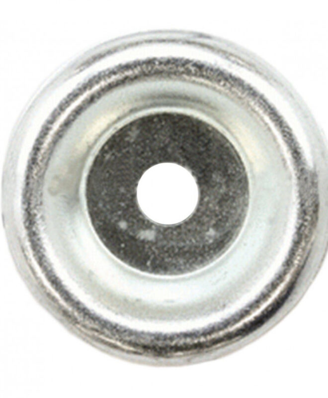 Poldi kaitse C242S, C243S, Echo