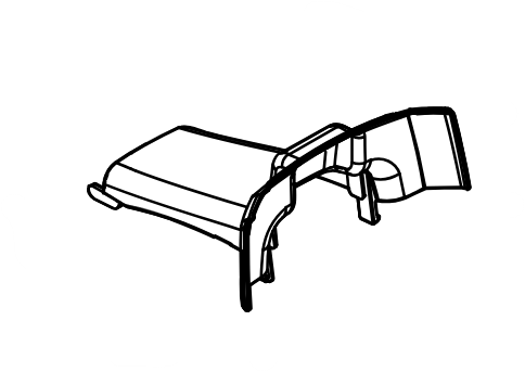 Kaabel SRM-420ES/520ES, Echo