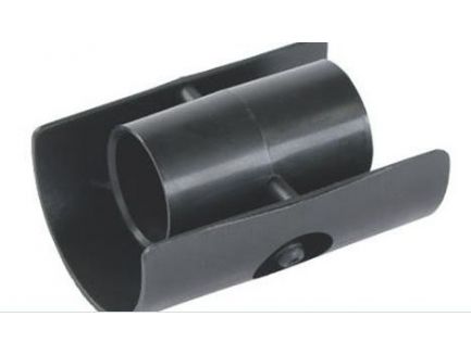 Kate esisilla talal SG 155, MTD