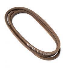 Kiilrihm 13x2245, MTD