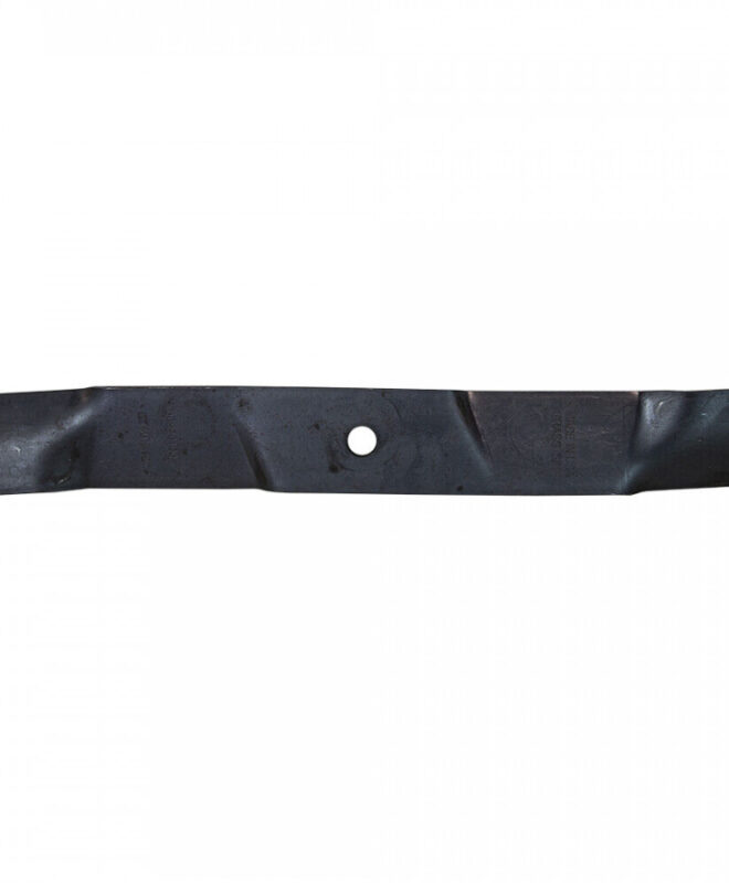 Murutraktori tera mults 18.00" APEX 52, Ariens Company