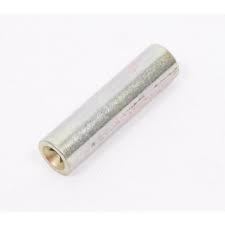 Võllide ühendusmuhv BC26, MTD