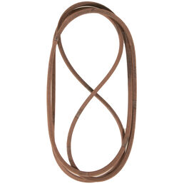 Kiilrihm SEC X 141,50 XZ7 122, MTD