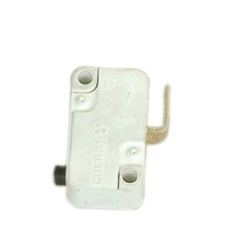 Mikrolüliti CS-2100, Echo