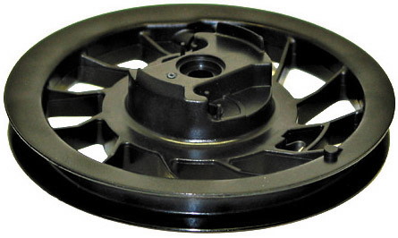 Starteri pool B&S 4-6HP #498144, 281504, Nevada