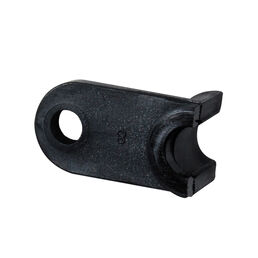 Käepideme puks, MTD