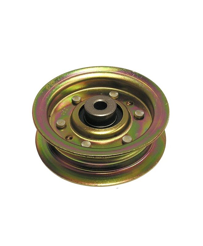 Rihmaratas AYP 98,4/77,8 MM X 9,5 MM ava, Nevada