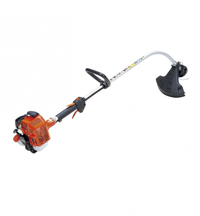 Murutrimmer GT-222ES, Echo