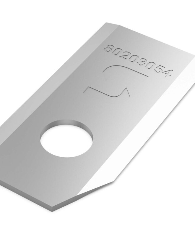 Robotniiduki terade komplekt V3- 12tk, Sunseeker