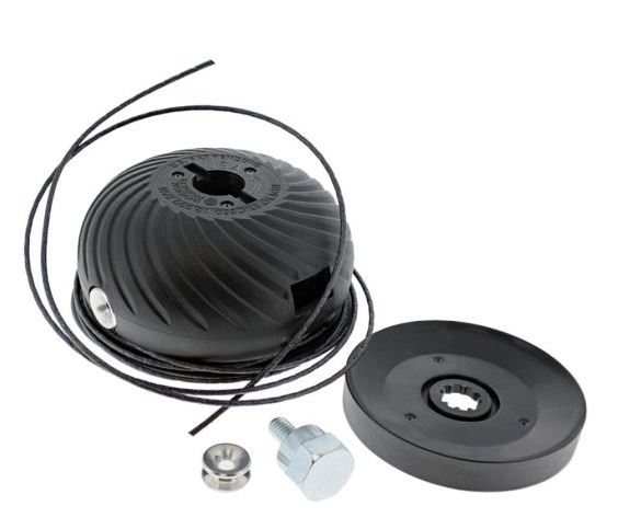 ST600 vahetuspea (eu), OREGON