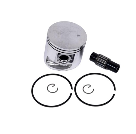 Kolvi komplekt PB-8010, PB-9010, Echo