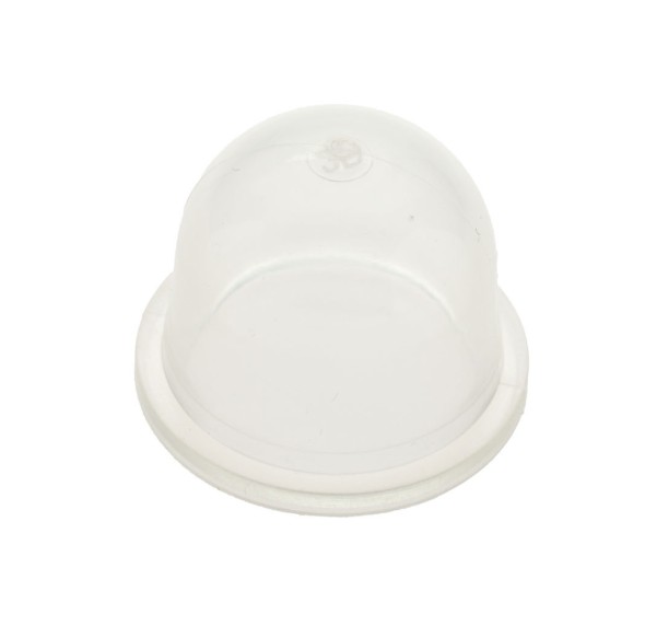 Kütusepump ZAMA C1Q 17,1MM X 14,6mm kõrge, Nevada