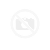 Murutraktor Minirider LR2 NS76, Cub Cadet