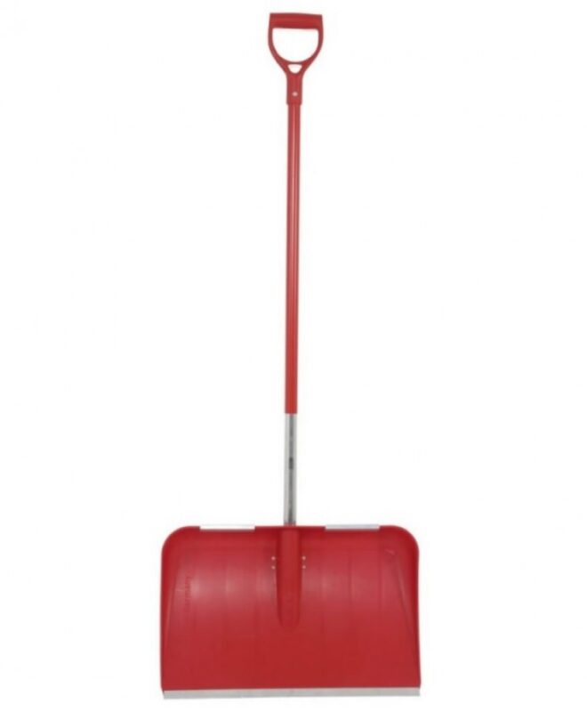 Lumelabidas 55 cm SN-M 55/ZM-AD 120, Wolf Garten