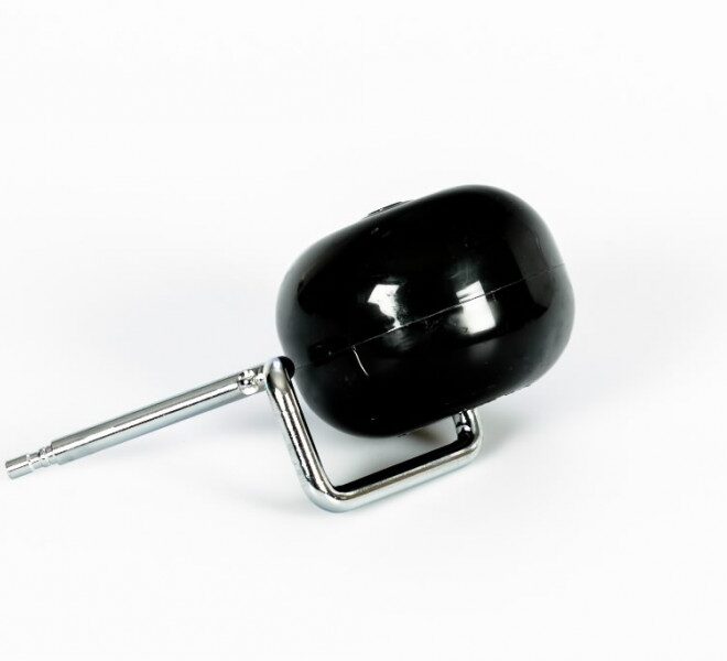 Esiratta komplekt 2014 S-mudelile, MTD