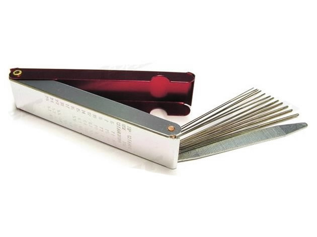 EG920-7022&OTHER, Nevada