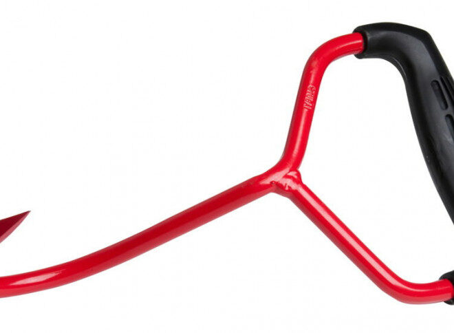 Tõstekonks 90 g, OREGON