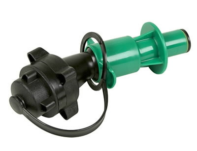 Valamistoru ketimäärdeõlile, OREGON