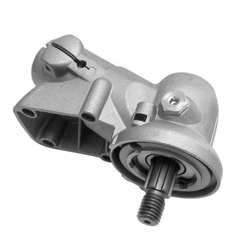 Käigukast HUSQVARNA 250, 343F, 345FX, Nevada