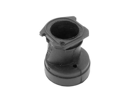 Imutoru Husqvarna 355/357/359, Nevada