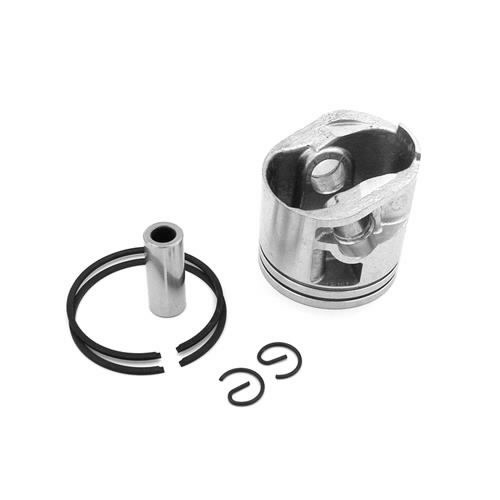 Kolb komplektne Stihl MS211 40,0mm, Nevada