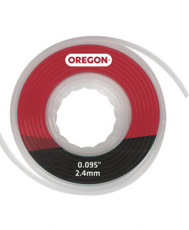 24-295-03&ORE, OREGON