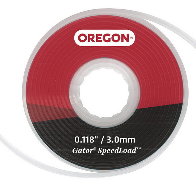 24-518-03&ORE, OREGON