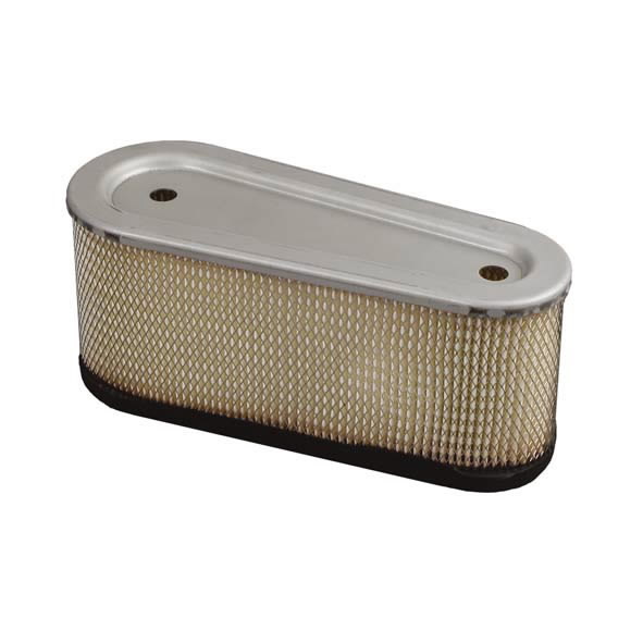 õhufilter TECUMSEH, OREGON