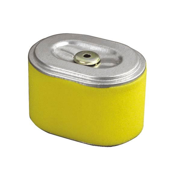 Õhufilter Honda GX 140/160/200 17210-ZE1-505, OREGON