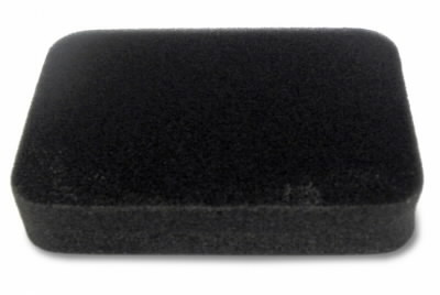 Õhufilter Honda, OREGON