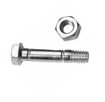 80-743&OTHER, Nevada