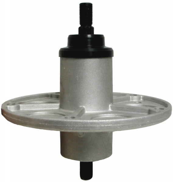 Võlli korpus MURRAY 96, 102,107 uued mudelid, Nevada